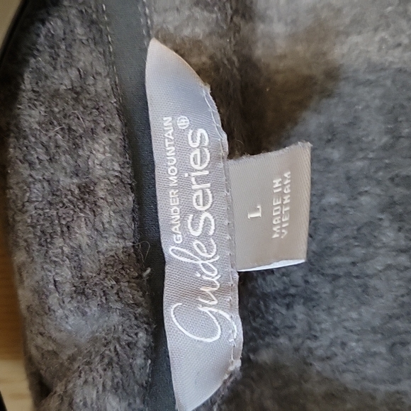 Guide Series Jacket - Picture 6 of 9